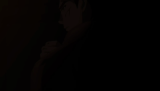 scene00926