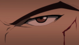 scene00971