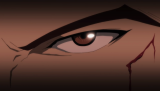 scene00981