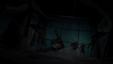scene01051