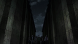 scene01071