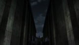 scene01076