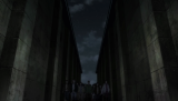 scene01081