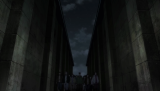 scene01091