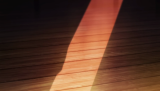 scene01186