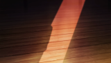 scene01191
