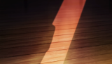 scene01196