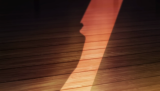 scene01201