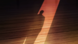 scene01206
