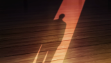 scene01211