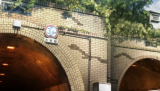 scene01336