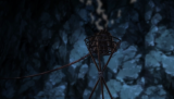 scene01346