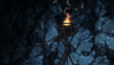 scene01351
