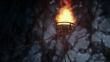 scene01356