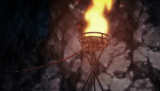 scene01361