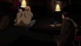 scene01366