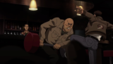 scene01376