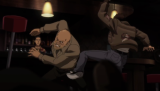 scene01386