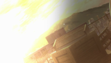 scene01416