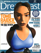 13.-ODM-April-Cover
