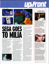 14.-ODM-April-P1