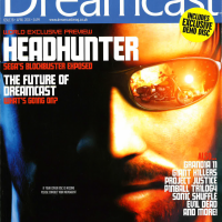 April 2001