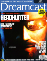 53.-ODM-April-Cover