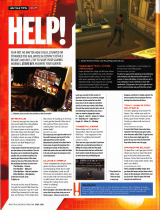 55.-ODM-April-P2