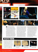 31.-ODM-December-P6