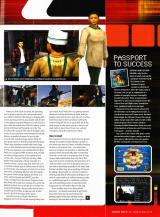 32.-ODM-December-P7