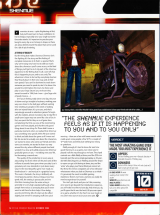 35.-ODM-December-P10
