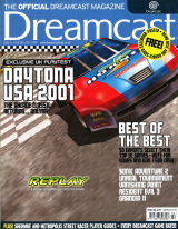 40.-ODM-February-Cover