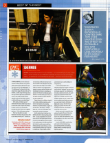 41.-ODM-February-P1