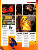 44.-ODM-February-P4