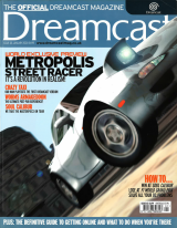 8.-ODM-January-Cover