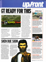 9.-ODM-January-P1