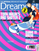 36.-ODM-January-Cover