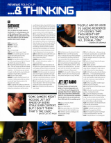 39.-ODM-January-P3