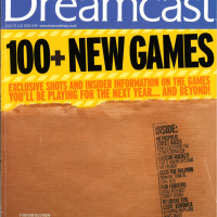 July 2000