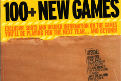 July 2000