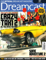 58.-ODM-June-Cover
