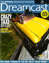 10.-ODM-March-Cover