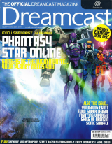 47.-ODM-March-Cover