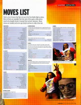 50.-ODM-March-P3