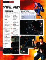 51.-ODM-March-P4