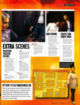 52.-ODM-March-P5