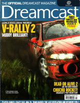 15.-ODM-May-Cover