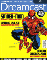 56.-ODM-May-Cover