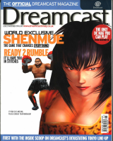 3.-ODM-November-Cover