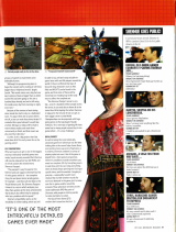 5.-ODM-November-P2